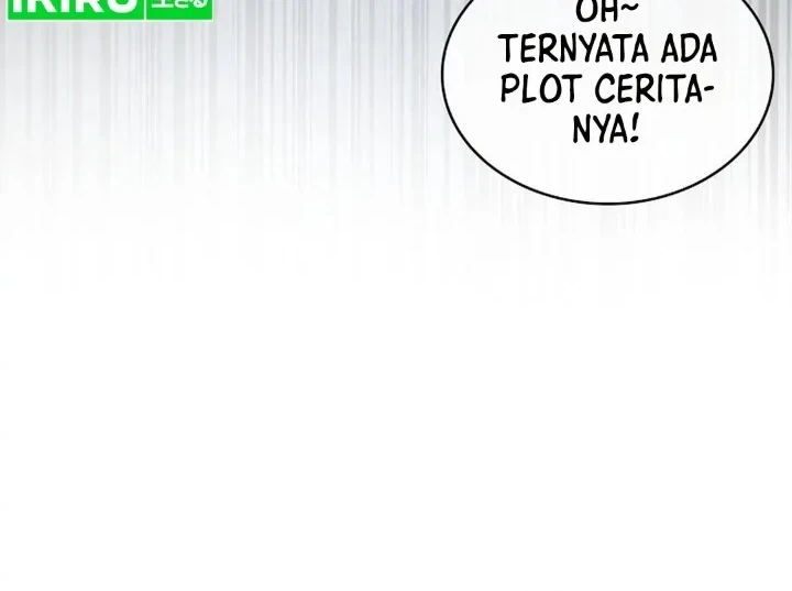 Debut or Die Chapter 91 - halaman 25