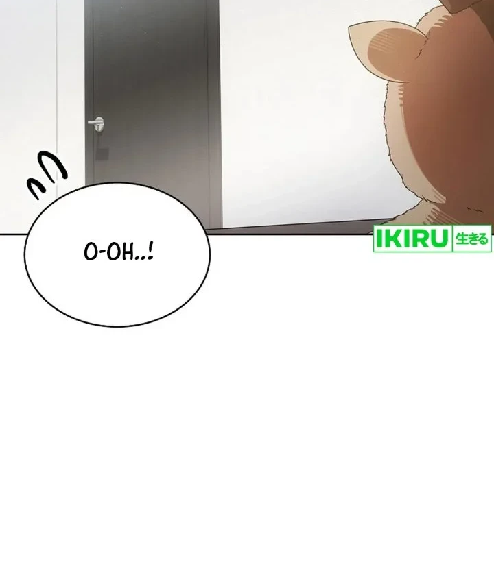 Debut or Die Chapter 91 - halaman 43