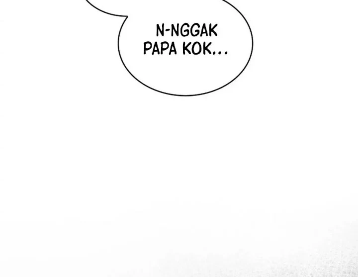 Debut or Die Chapter 91 - halaman 45