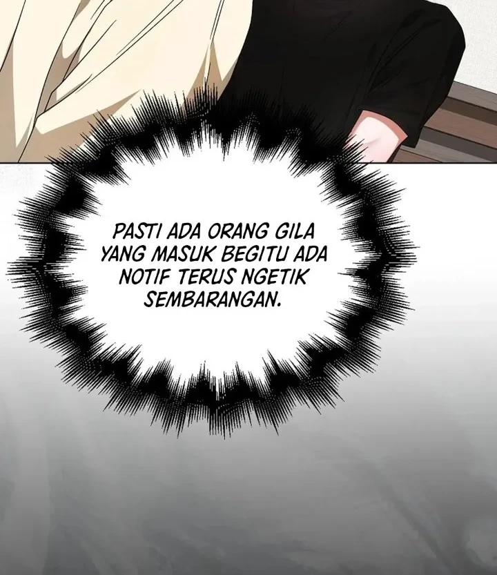 Debut or Die Chapter 91 - halaman 57