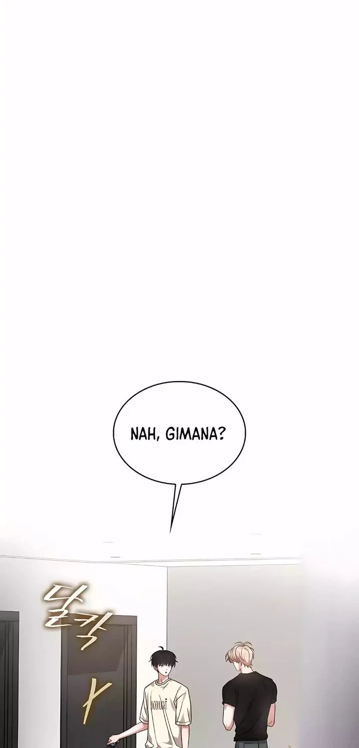 Debut or Die Chapter 92 - halaman 16