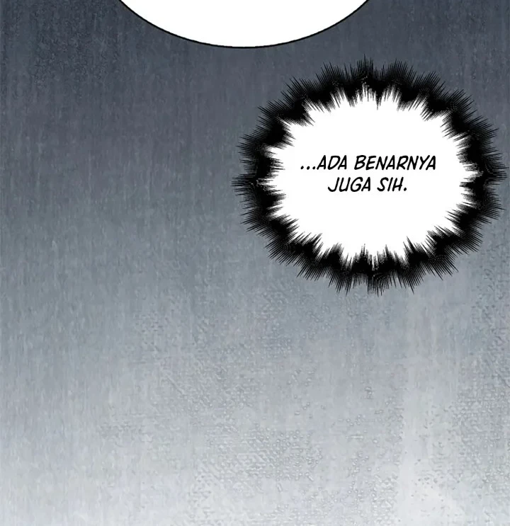 Debut or Die Chapter 93 - halaman 21