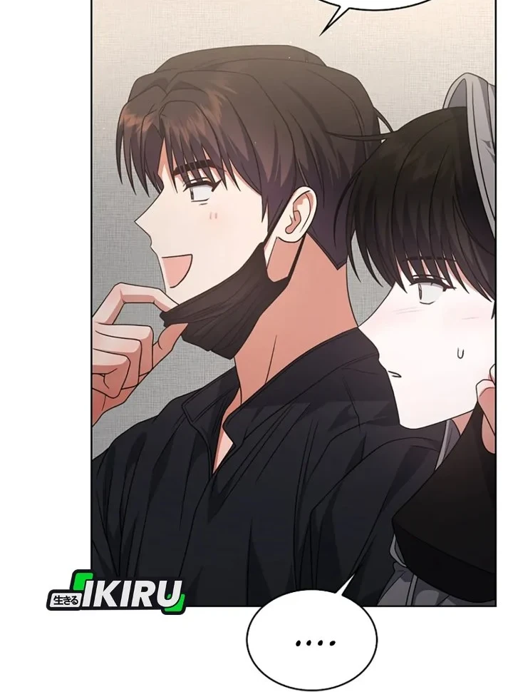 Debut or Die Chapter 93 - halaman 36