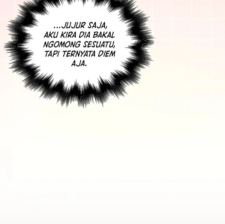 Debut or Die Chapter 93 - halaman 38