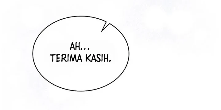 Debut or Die Chapter 93 - halaman 4