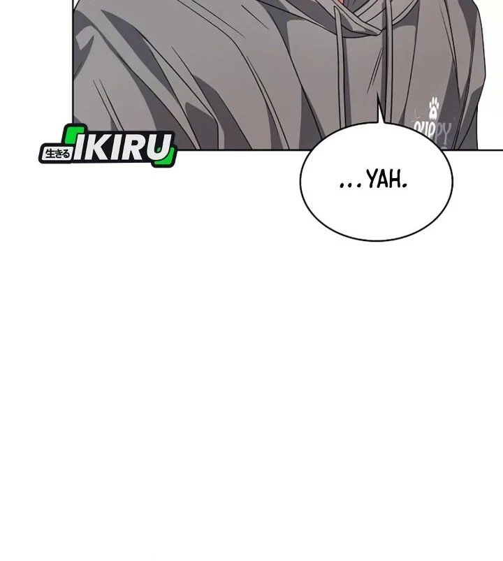 Debut or Die Chapter 93 - halaman 40