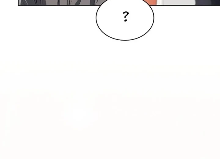 Debut or Die Chapter 93 - halaman 42