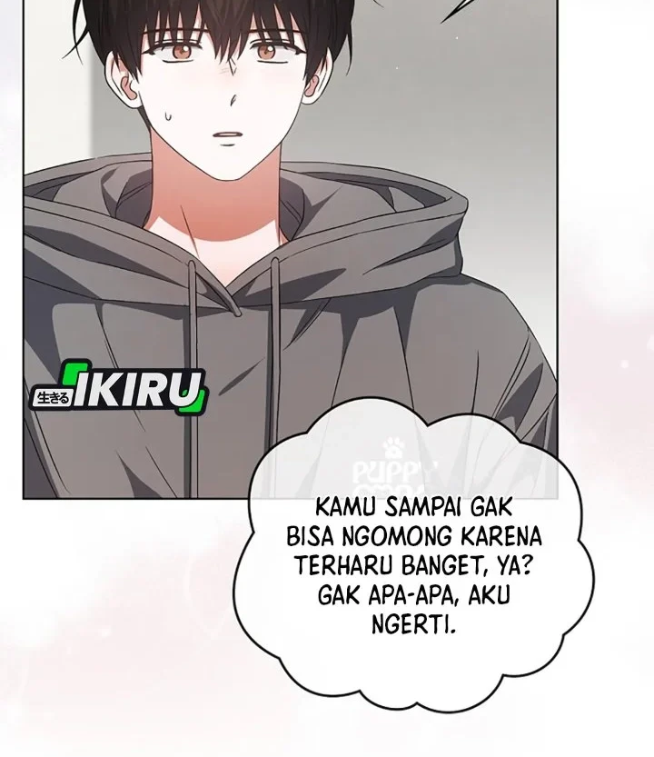 Debut or Die Chapter 93 - halaman 46