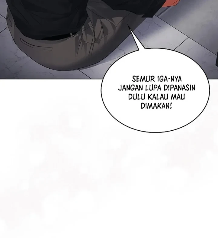 Debut or Die Chapter 93 - halaman 48