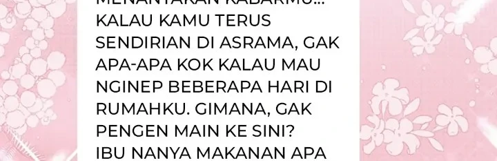 Debut or Die Chapter 93 - halaman 52