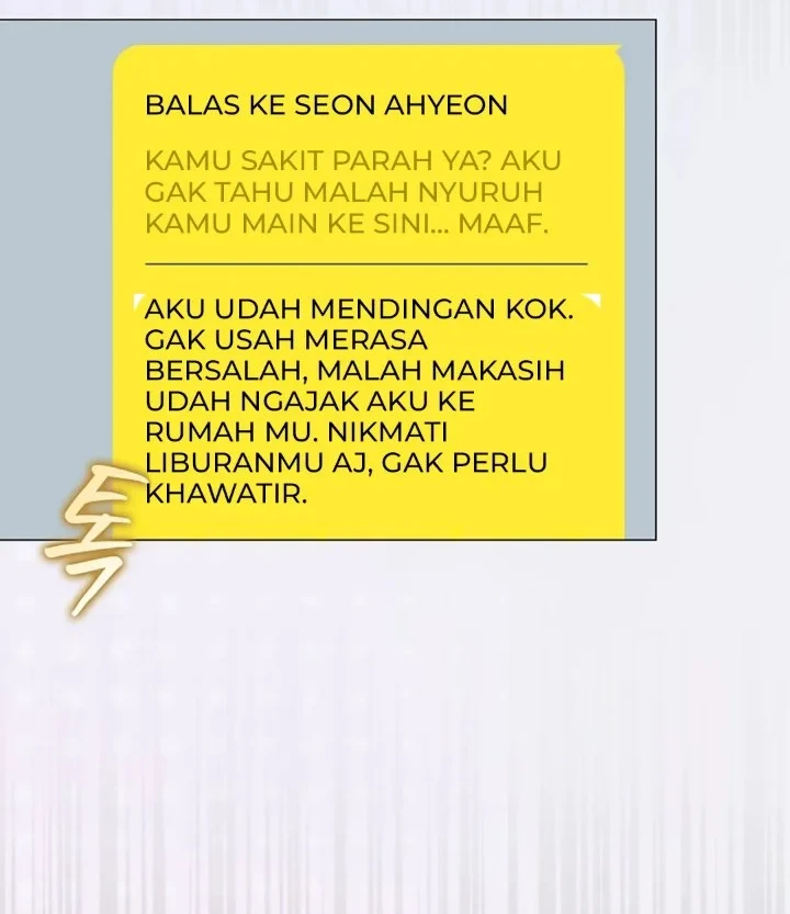 Debut or Die Chapter 93 - halaman 60