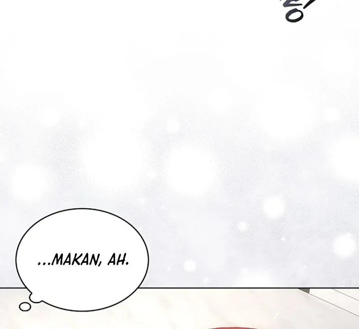 Debut or Die Chapter 93 - halaman 62