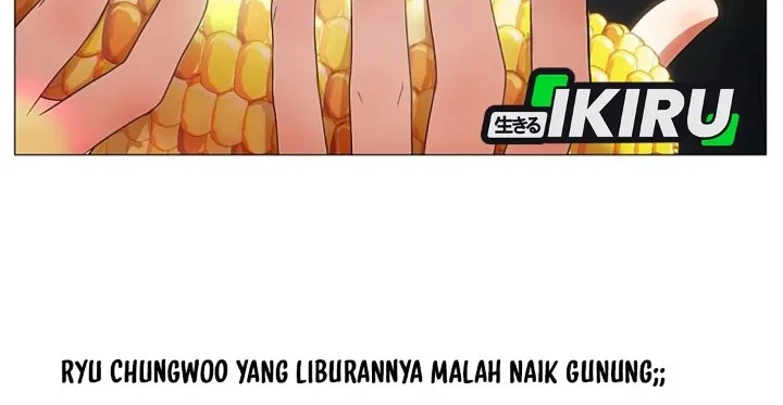 Debut or Die Chapter 93 - halaman 68