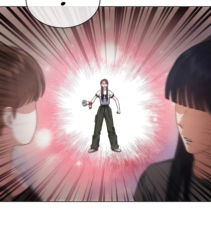 Debut or Die Chapter 93 - halaman 8