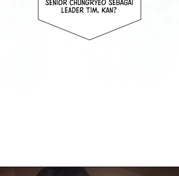Debut or Die Chapter 94 - halaman 10