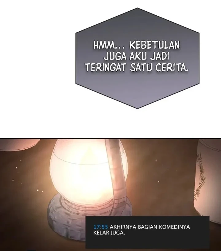 Debut or Die Chapter 94 - halaman 4