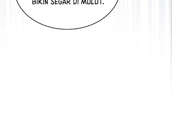 Debut or Die Chapter 95 - halaman 14
