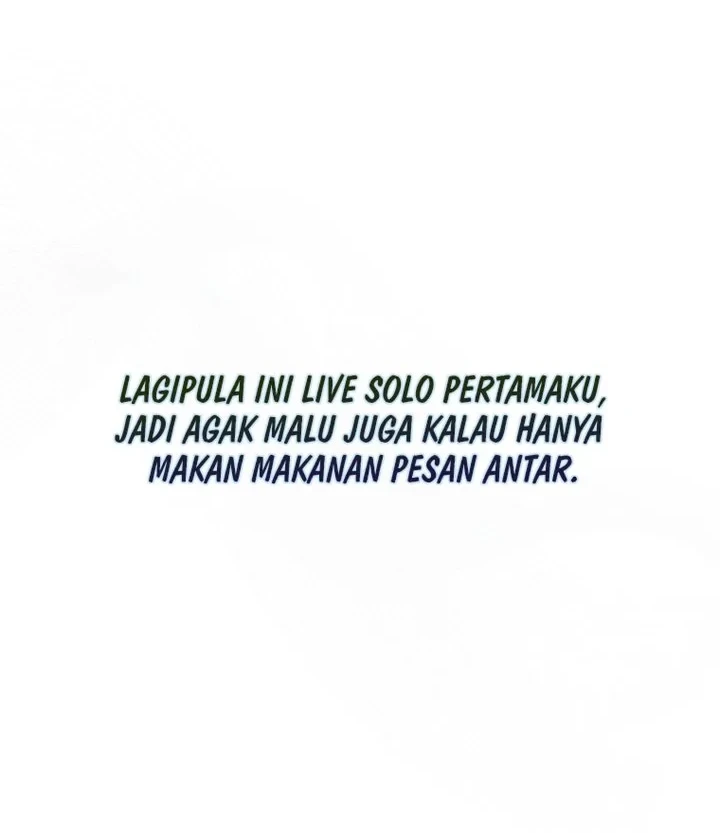 Debut or Die Chapter 95 - halaman 16