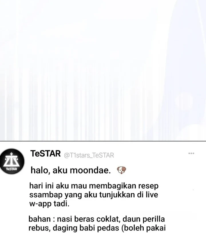 Debut or Die Chapter 95 - halaman 48