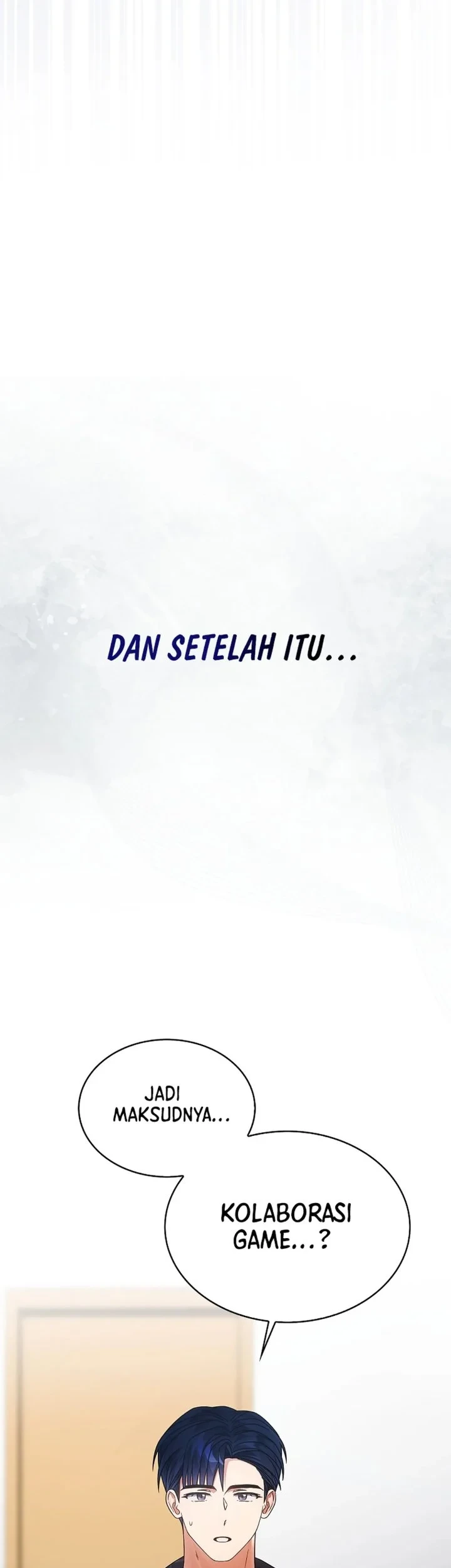 Debut or Die Chapter 95 - halaman 51