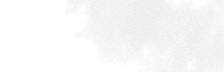 Debut or Die Chapter 95 - halaman 54