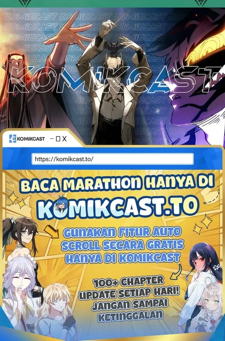 Debut or Die Chapter 95 - halaman 68
