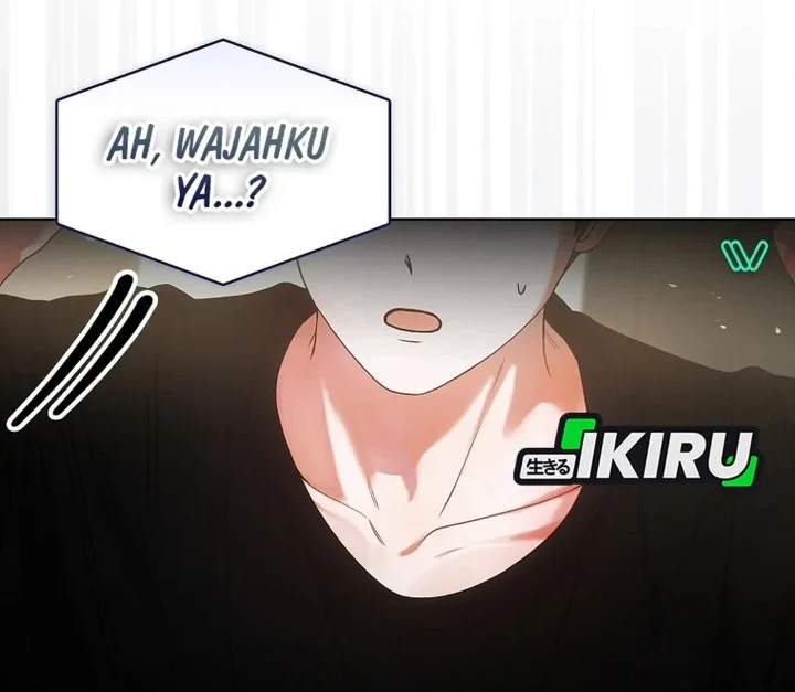 Debut or Die Chapter 95 - halaman 9