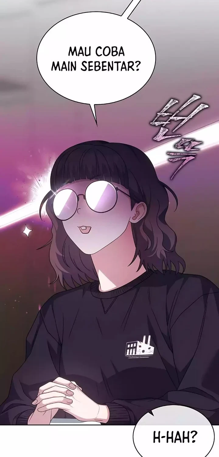 Debut or Die Chapter 96 - halaman 16