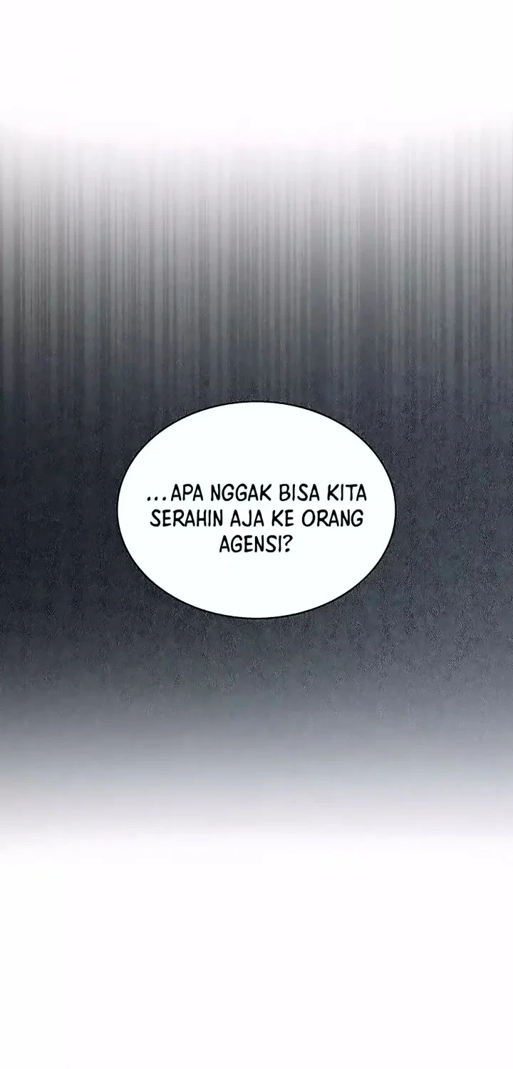 Debut or Die Chapter 96 - halaman 28