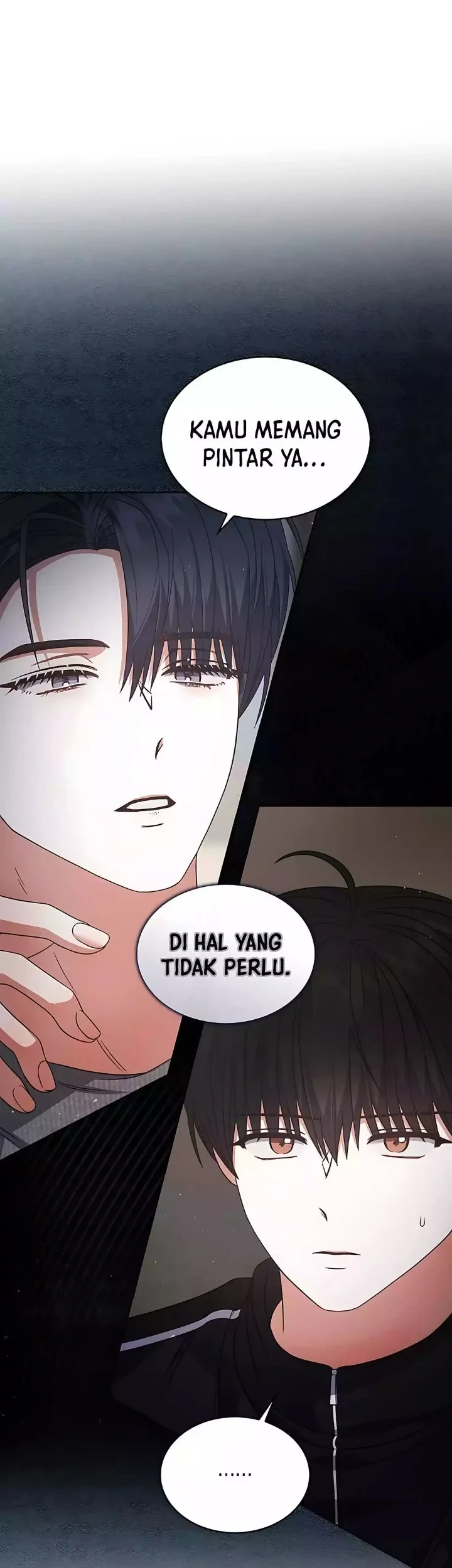 Debut or Die Chapter 97 - halaman 21