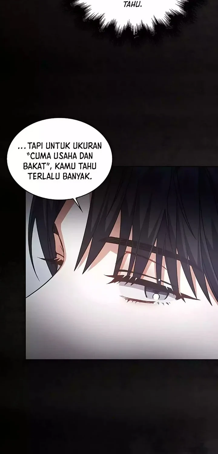 Debut or Die Chapter 97 - halaman 30