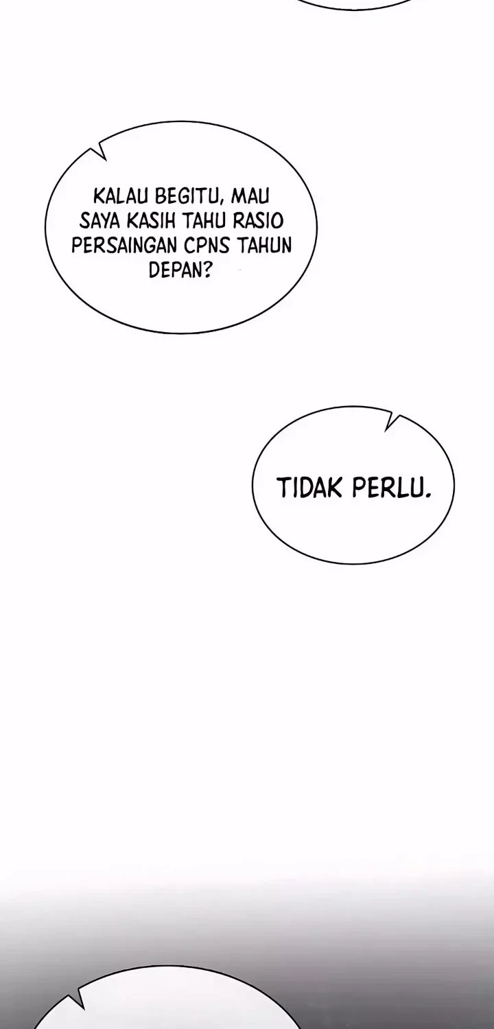 Debut or Die Chapter 97 - halaman 36