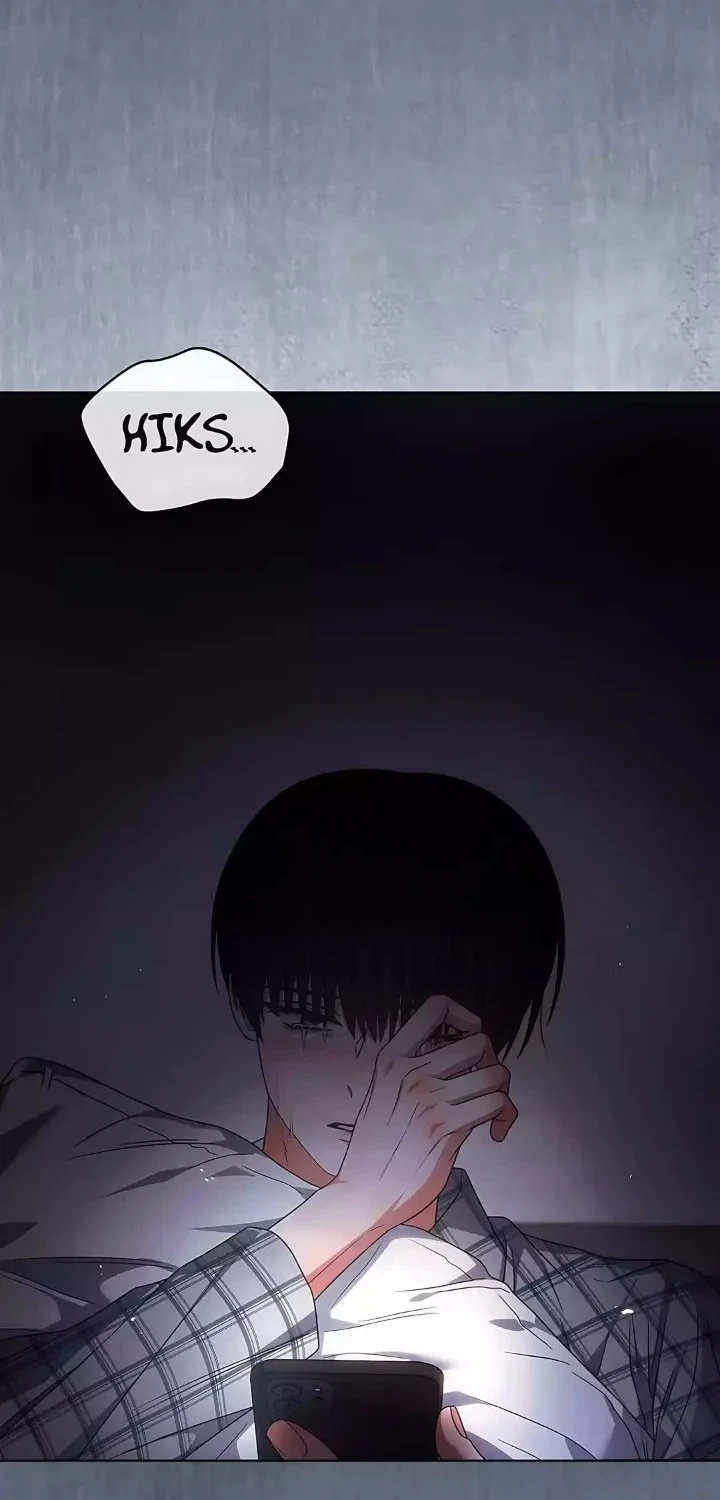 Debut or Die Chapter 97 - halaman 48