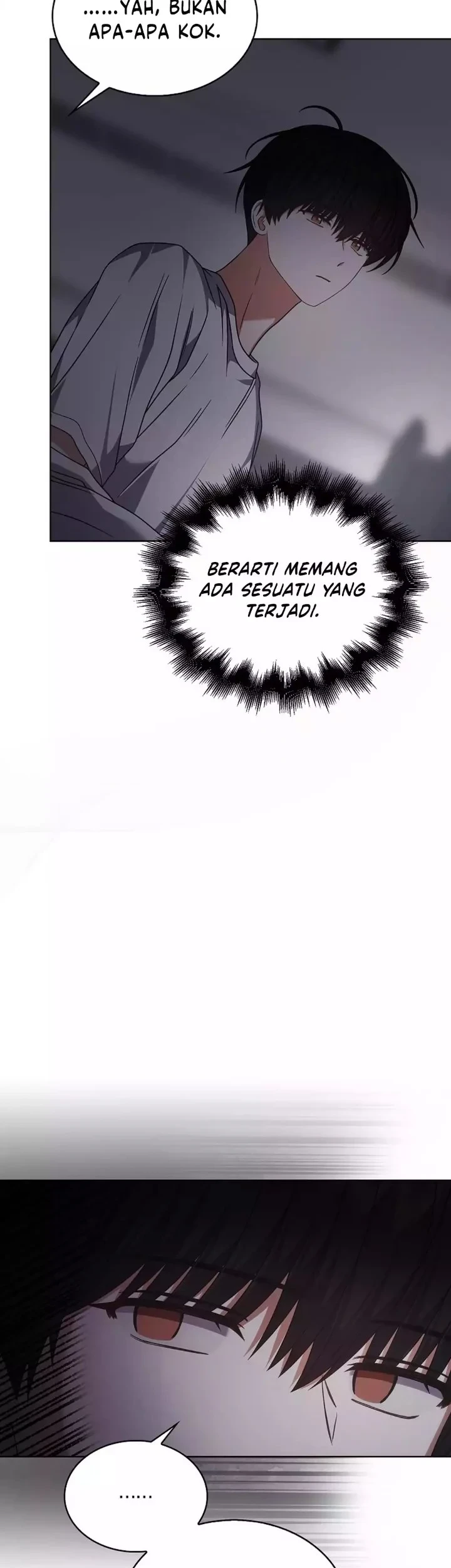 Debut or Die Chapter 98 - halaman 11