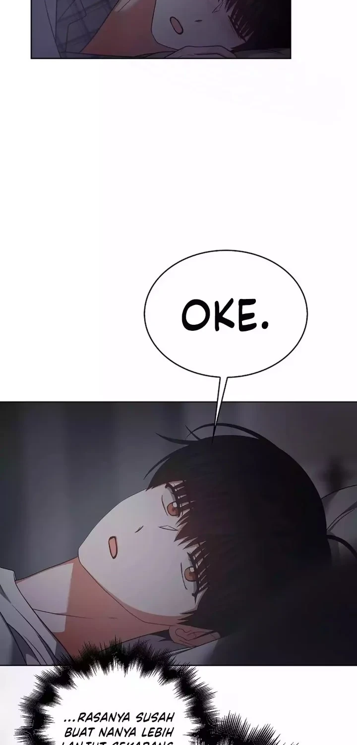 Debut or Die Chapter 98 - halaman 16