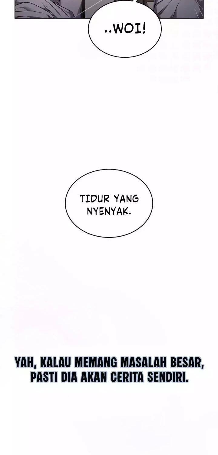 Debut or Die Chapter 98 - halaman 20