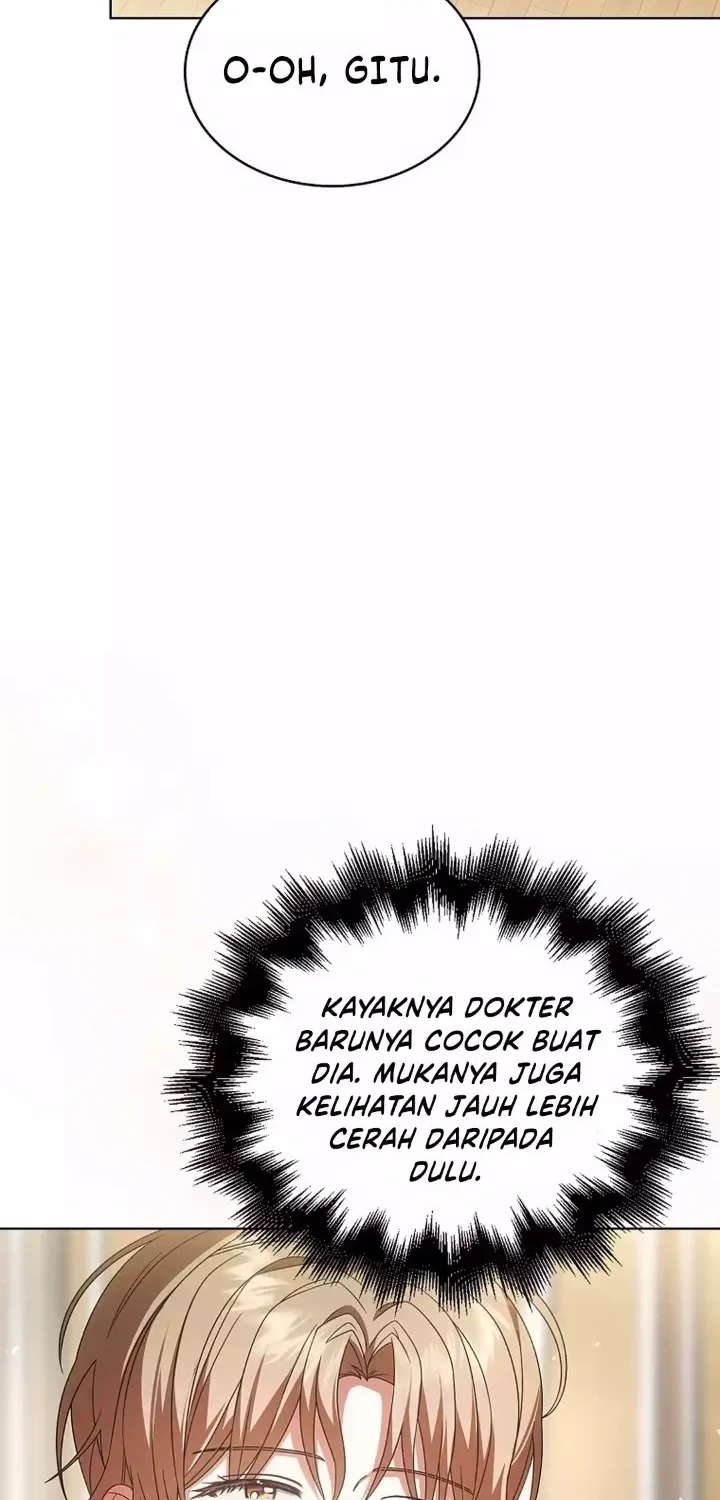 Debut or Die Chapter 98 - halaman 24