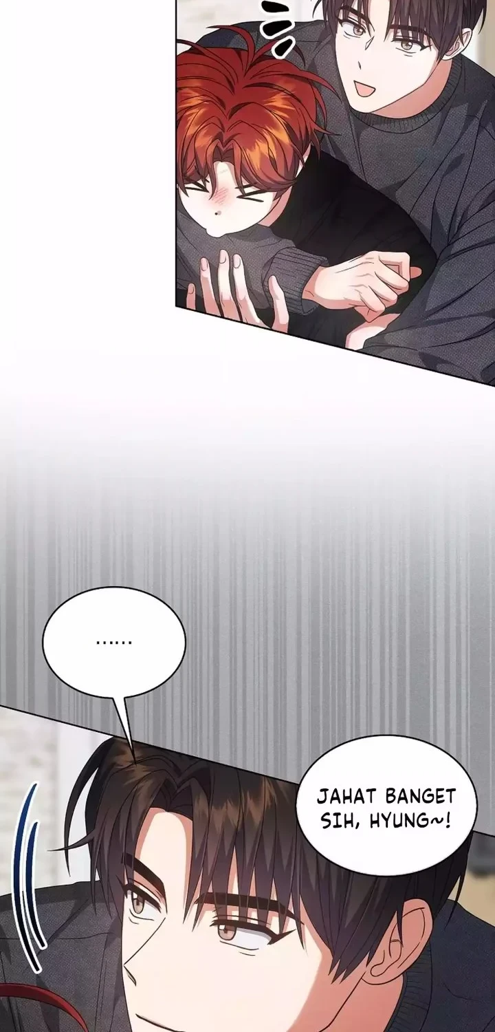 Debut or Die Chapter 98 - halaman 32