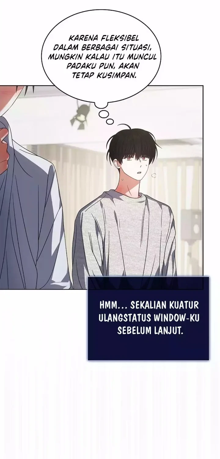 Debut or Die Chapter 98 - halaman 40