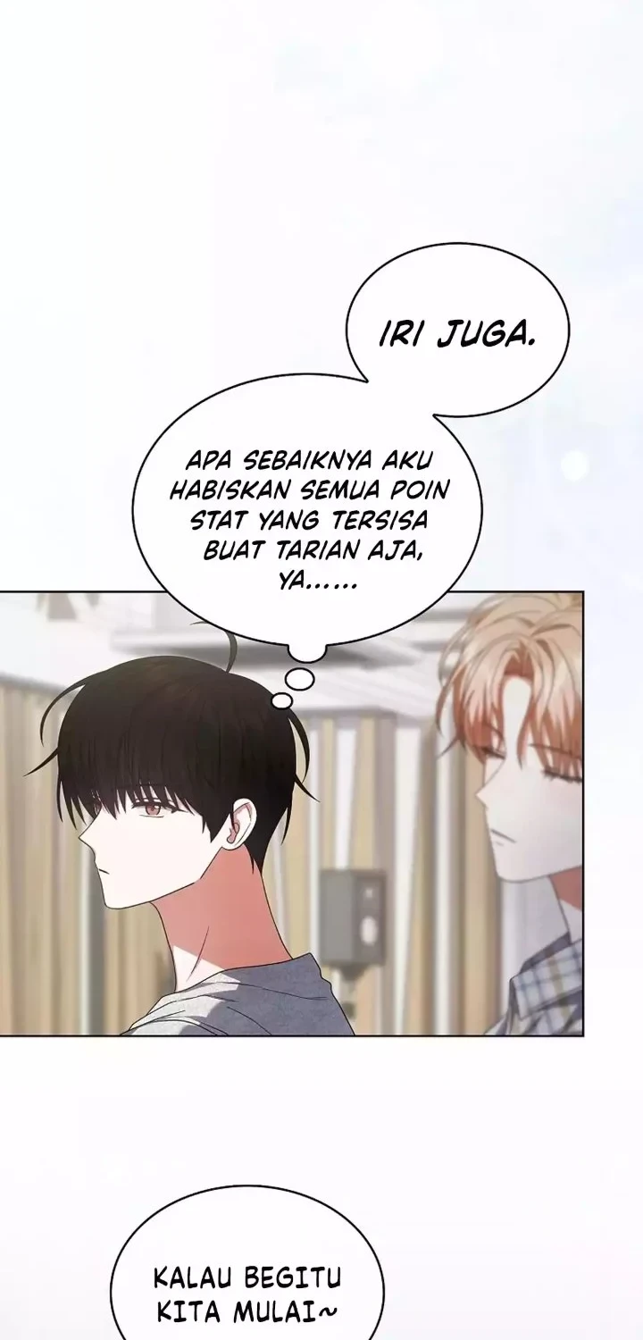 Debut or Die Chapter 98 - halaman 46