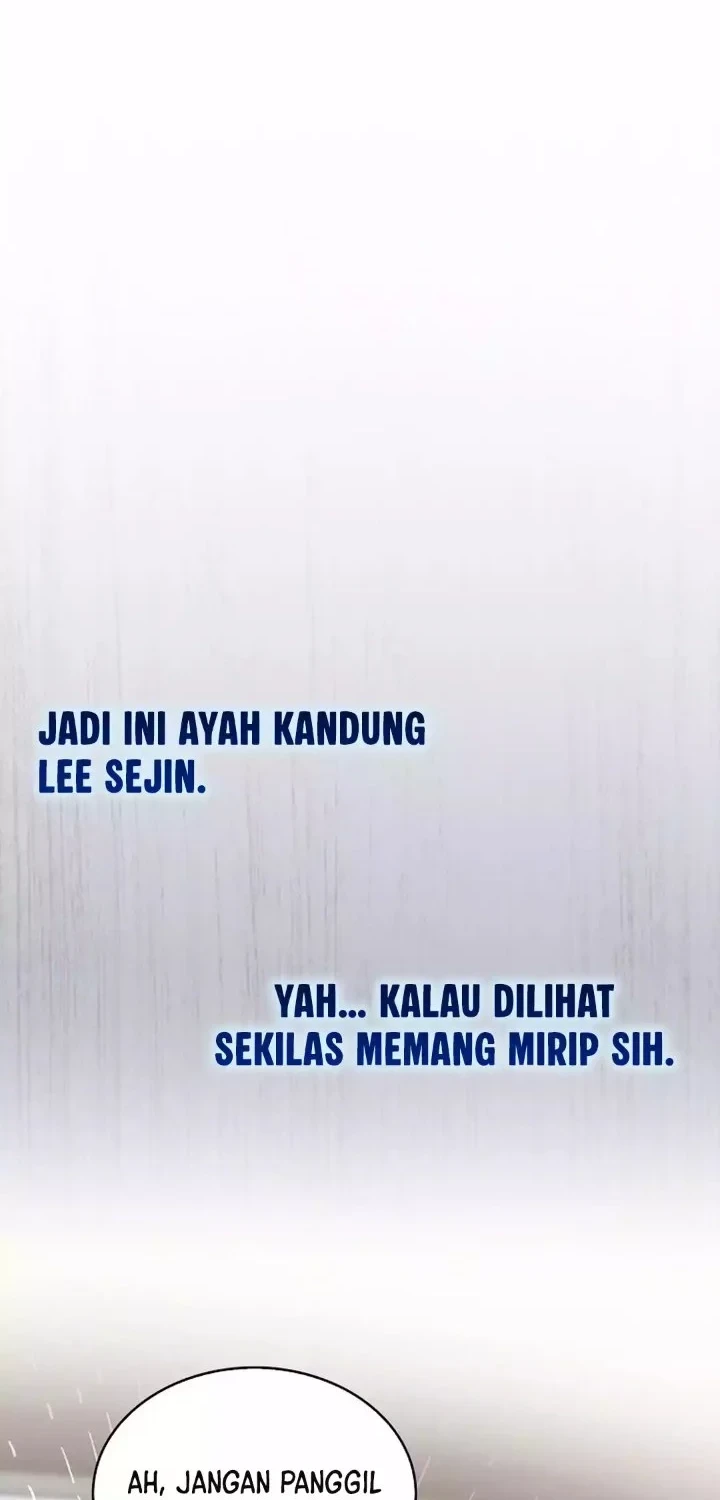 Debut or Die Chapter 99 - halaman 12