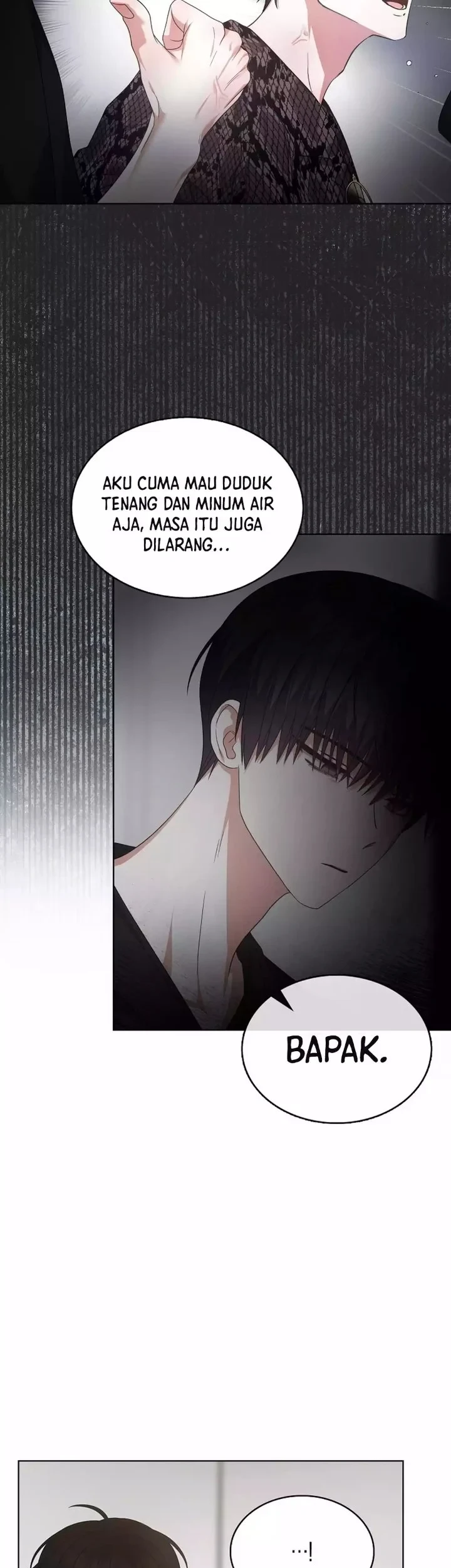 Debut or Die Chapter 99 - halaman 17