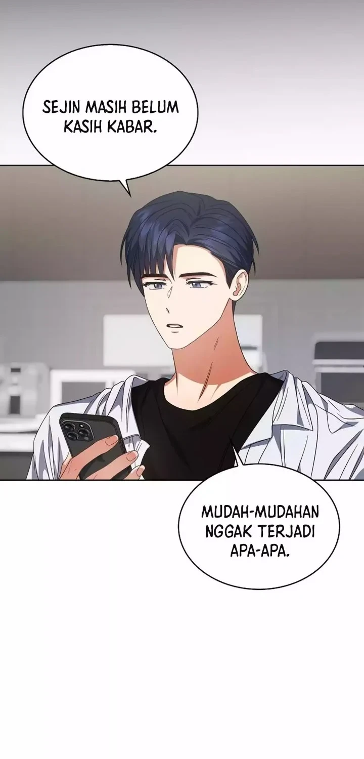 Debut or Die Chapter 99 - halaman 2