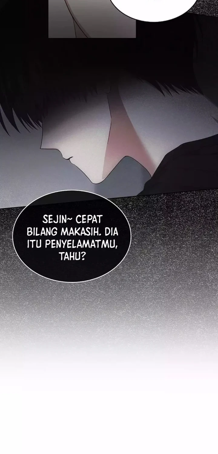 Debut or Die Chapter 99 - halaman 20