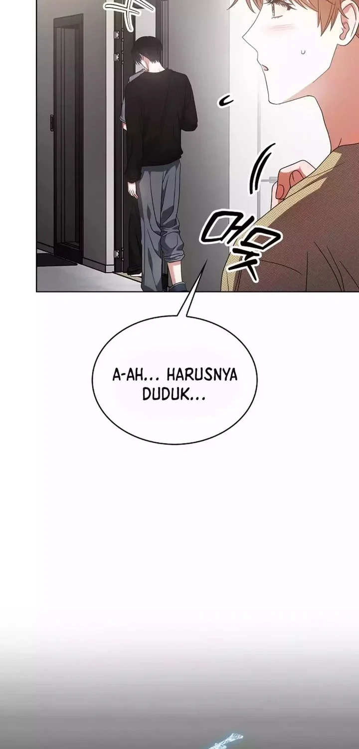 Debut or Die Chapter 99 - halaman 22