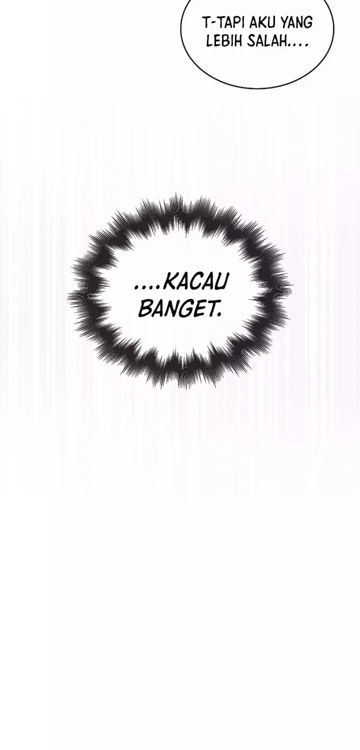 Debut or Die Chapter 99 - halaman 26