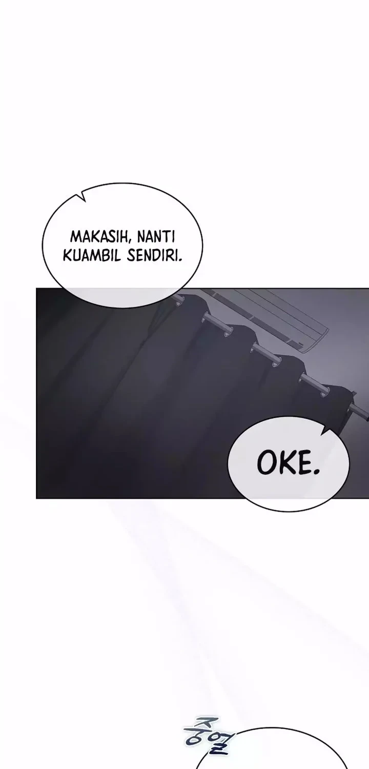 Debut or Die Chapter 99 - halaman 40