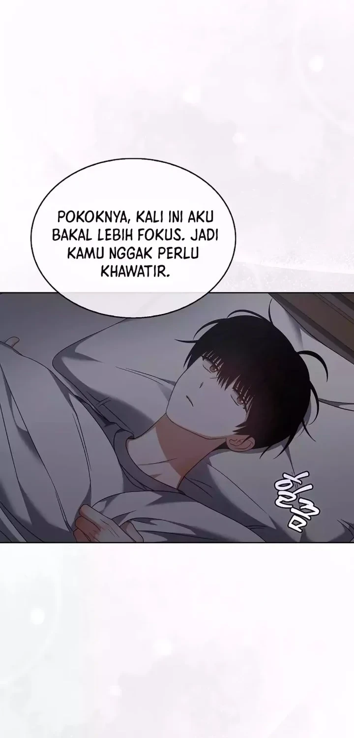 Debut or Die Chapter 99 - halaman 42