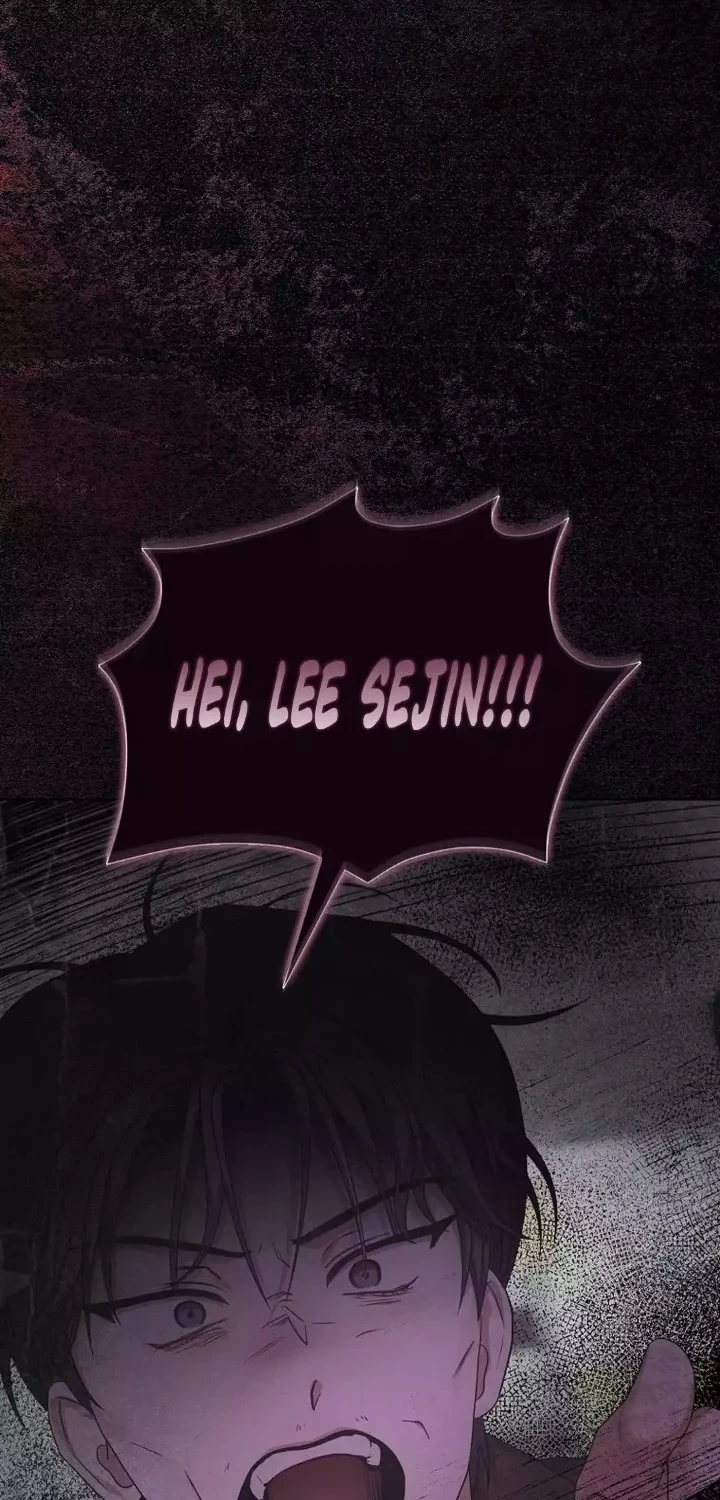 Debut or Die Chapter 99 - halaman 52