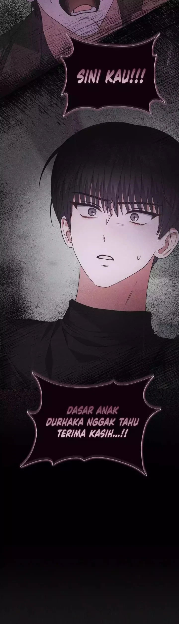 Debut or Die Chapter 99 - halaman 53